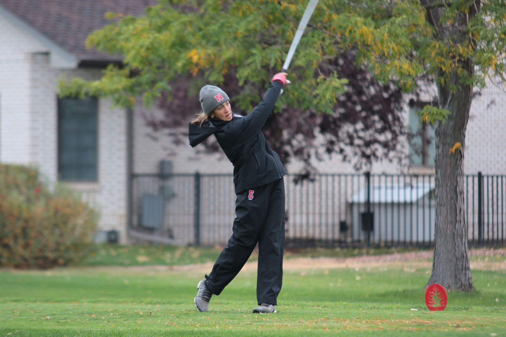 Girls State Golf Round 2 2021 (40).jpg